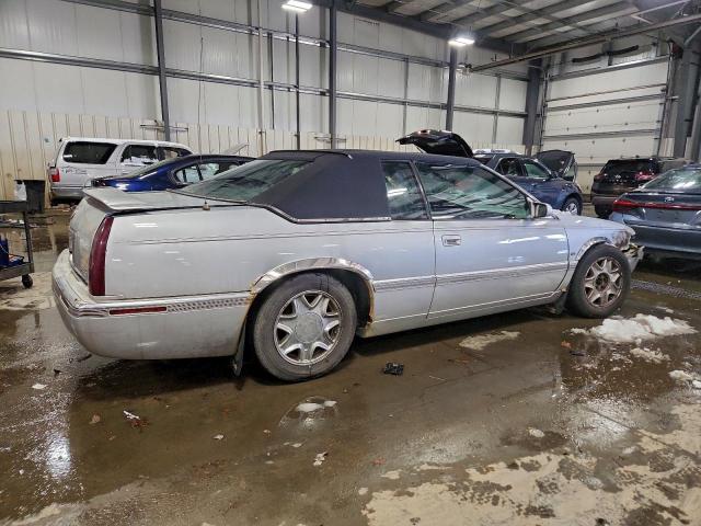 Cadillac Eldorado Esc Image 2