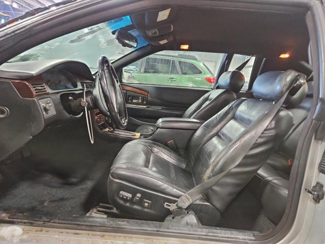 Cadillac Eldorado Esc Image 4