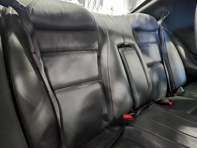 Cadillac Eldorado Esc Image 5