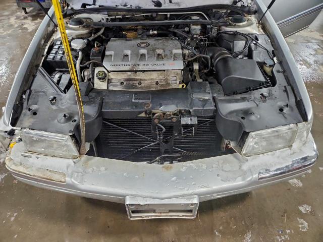 Cadillac Eldorado Esc Image 12