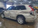 Volvo XC90 T6 Image 2
