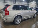 Volvo XC90 T6 Image 13