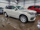 Volvo XC90 T6 Image 4