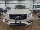 Volvo XC90 T6 Image 3