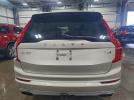 Volvo XC90 T6 Image 6