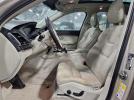 Volvo XC90 T6 Image 9