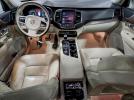 Volvo XC90 T6 Image 7