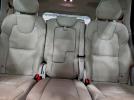 Volvo XC90 T6 Image 11
