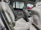 Volvo XC90 T6 Image 10
