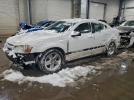Dodge Avenger Se Image 1