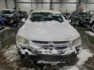 Dodge Avenger Se Image 4