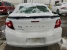 Dodge Avenger Se Image 2