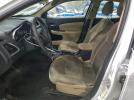 Dodge Avenger Se Image 6