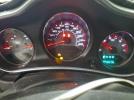 Dodge Avenger Se Image 10