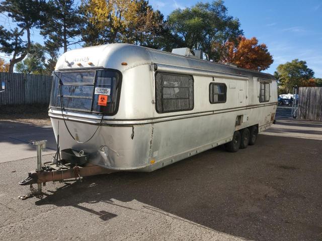 Fleetwood Titan Image 10