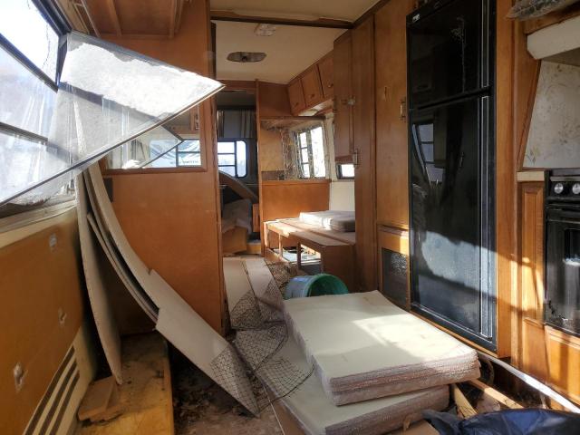 Fleetwood Titan Image 6