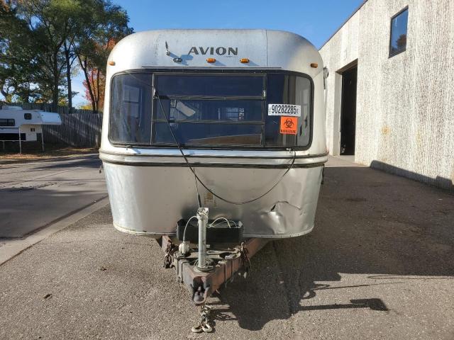 Fleetwood Titan Image 3