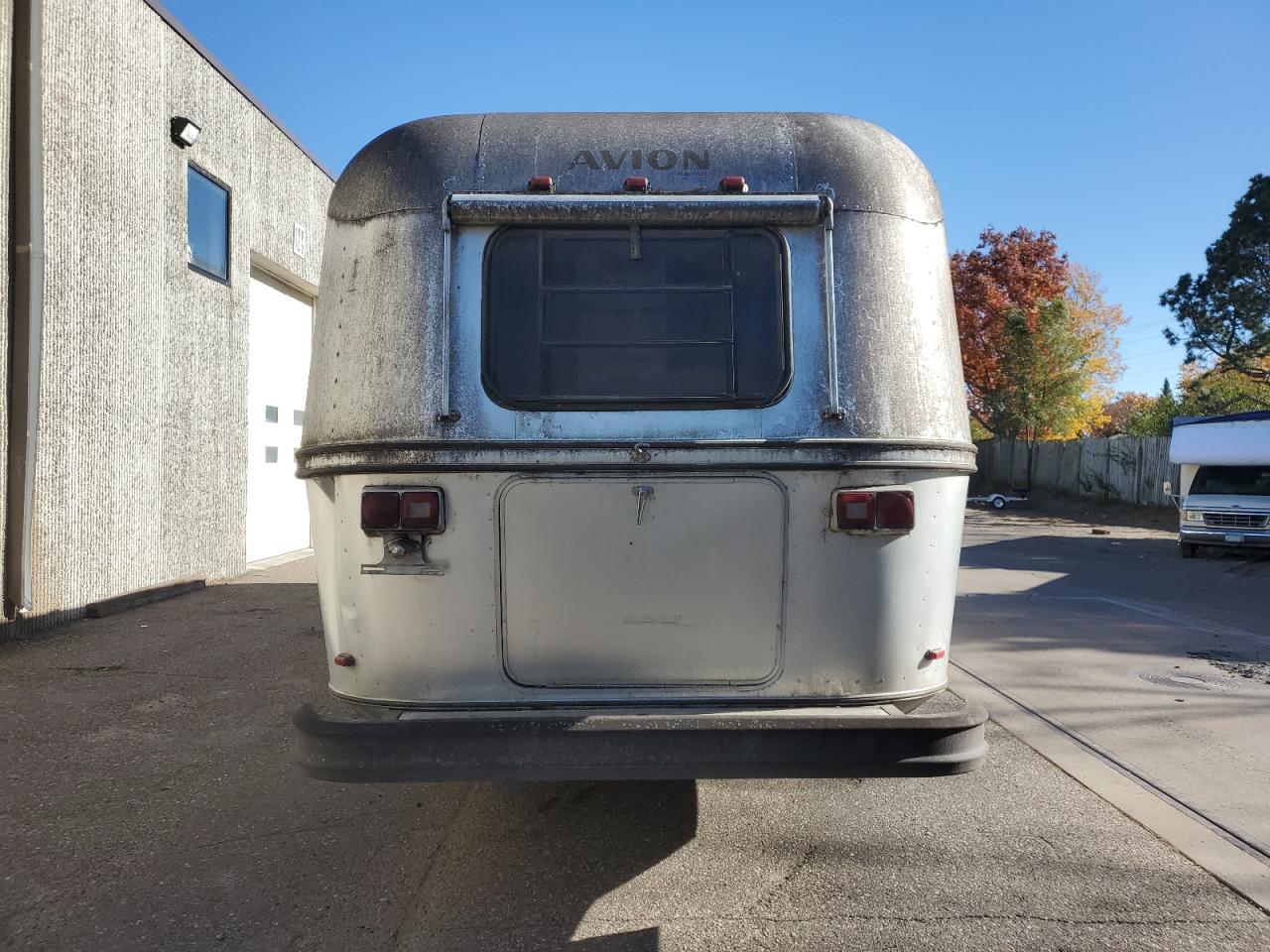 Fleetwood Titan Image 7