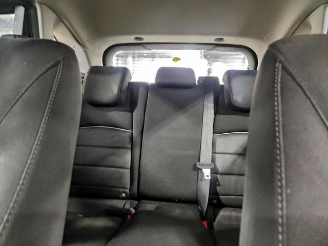 Mazda Cx Sport Image 12