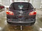 Buick Enclave Image 6