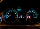 Buick Enclave Image 10