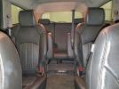 Buick Enclave Image 13