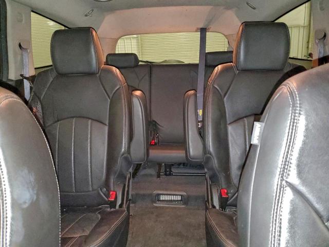 Buick Enclave Image 13