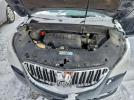 Buick Enclave Image 7