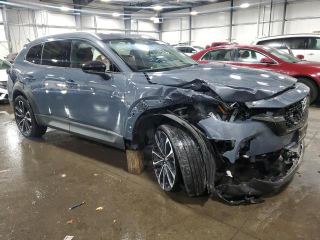 Mazda Cx Premium Plus Image 10