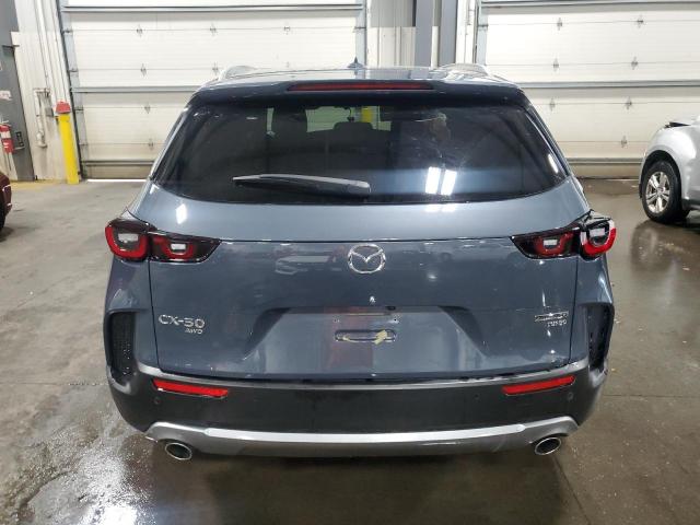 Mazda Cx Premium Plus Image 5