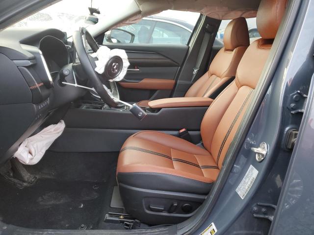 Mazda Cx Premium Plus Image 11