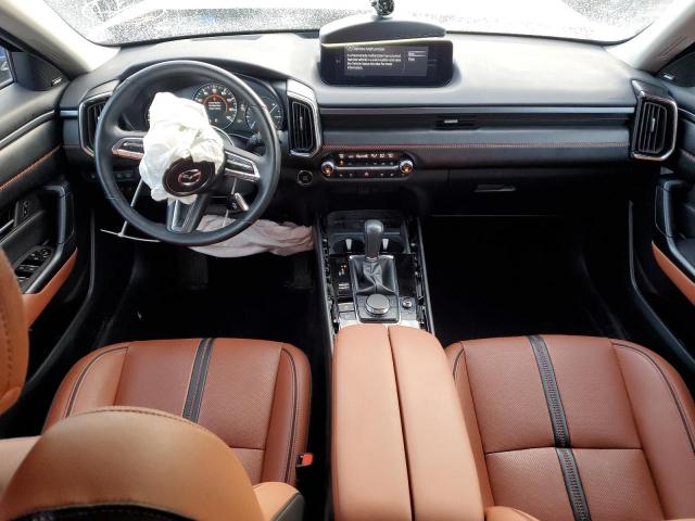 Mazda Cx Premium Plus Image 2