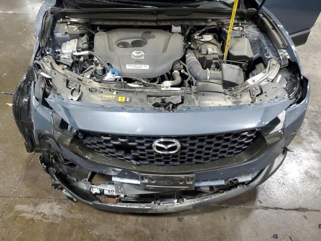 Mazda Cx Premium Plus Image 13