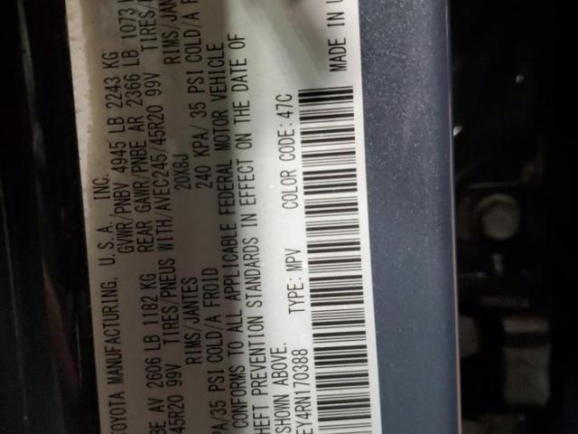 Mazda Cx Premium Plus Image 8