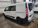 Ford Transit Xl Image 4