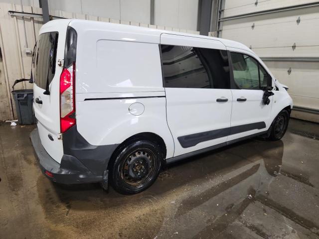 Ford Transit Xl Image 5