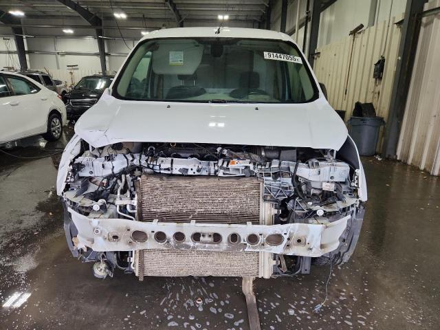 Ford Transit Xl Image 8