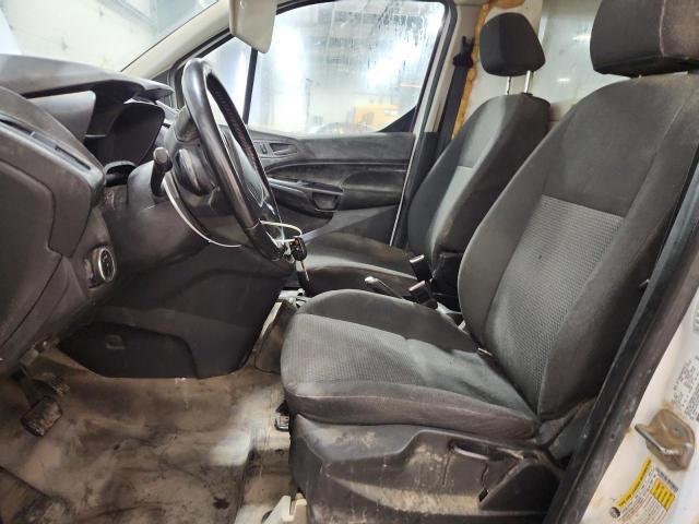 Ford Transit Xl Image 12