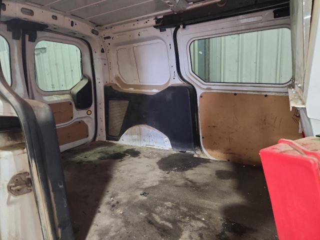 Ford Transit Xl Image 2