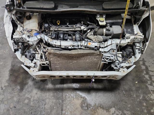 Ford Transit Xl Image 14