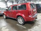 Dodge Nitro Slt Image 2