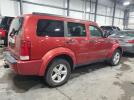 Dodge Nitro Slt Image 7