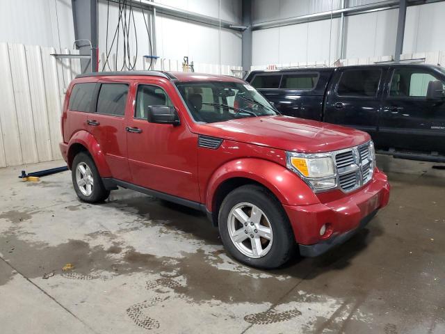 Dodge Nitro Slt Image 5