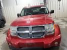Dodge Nitro Slt Image 4