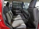 Dodge Nitro Slt Image 6
