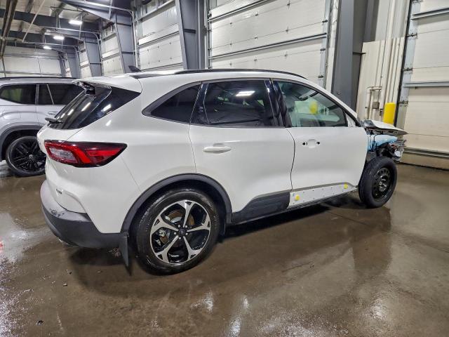 Ford Escape St Line Select Image 2