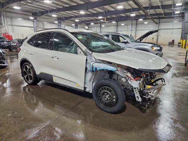 Ford Escape St Line Select Image 5