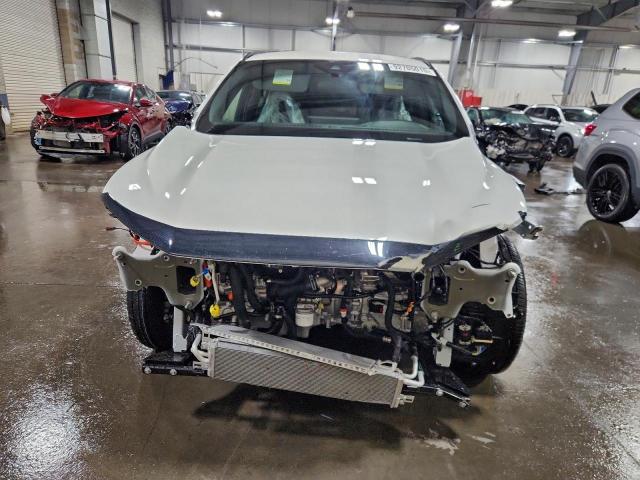 Ford Escape St Line Select Image 8