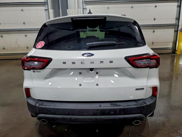 Ford Escape St Line Select Image 3