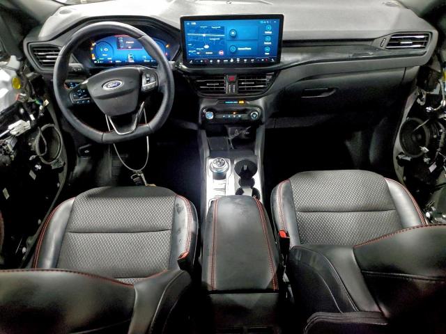 Ford Escape St Line Select Image 7